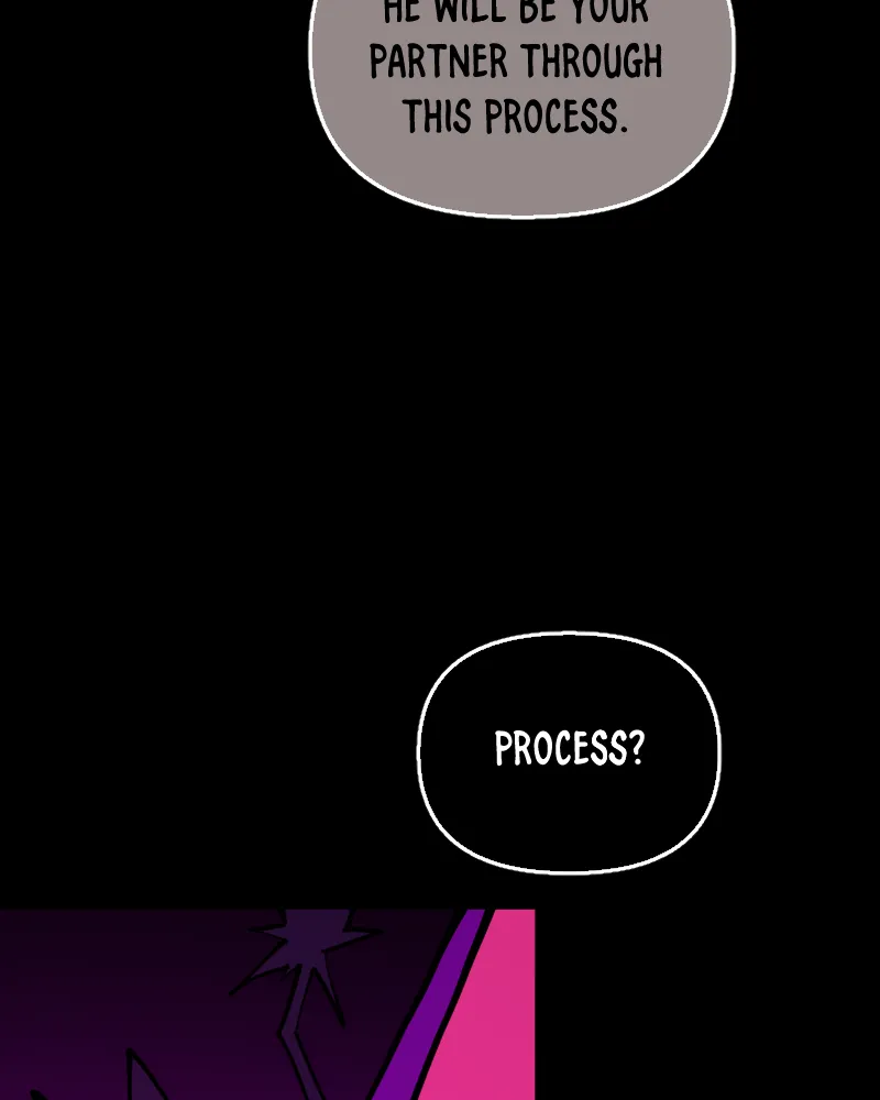 Homesick Chapter 117 page 69 - 