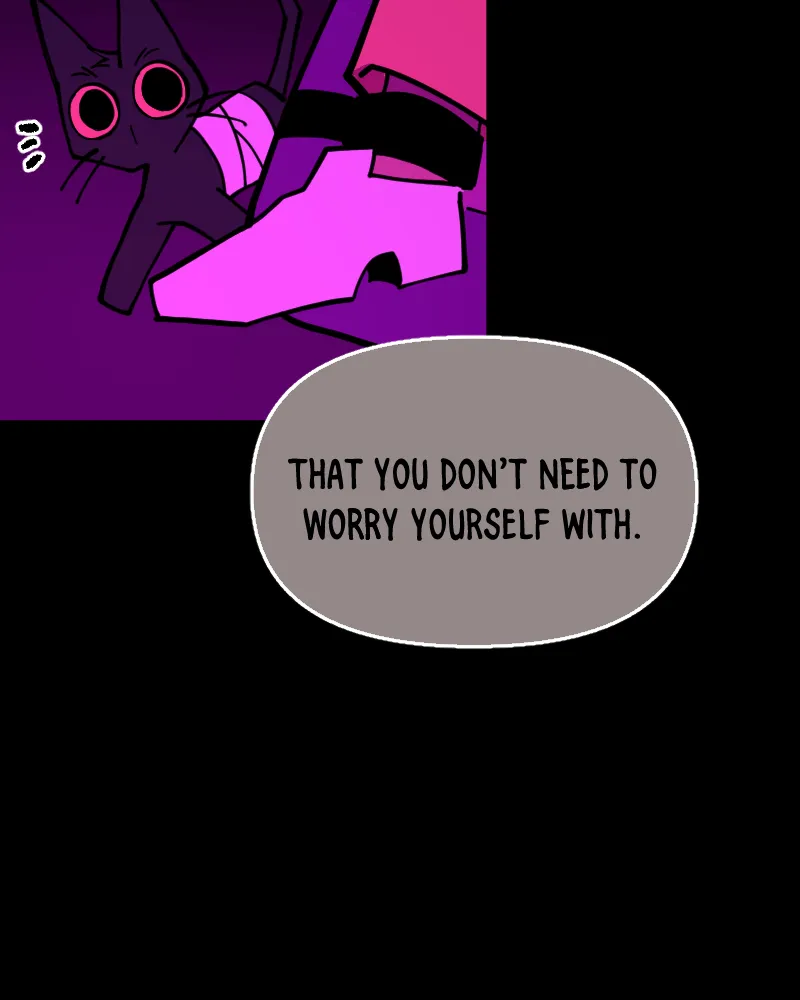 Homesick Chapter 117 page 70 - 