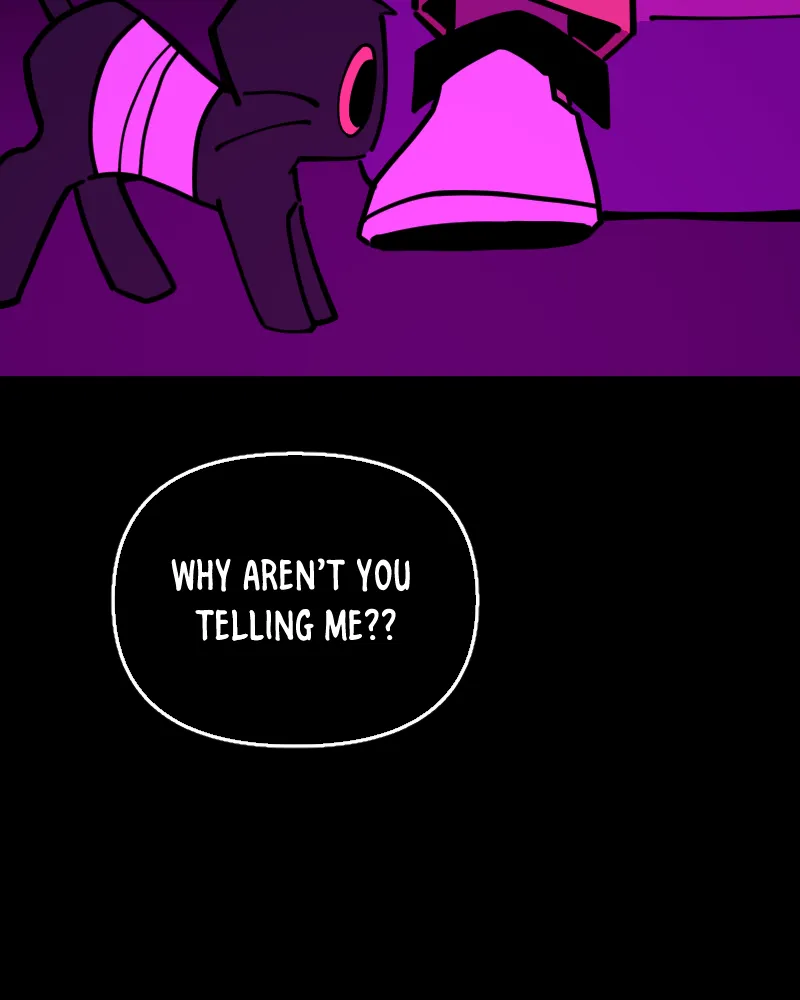 Homesick Chapter 117 page 73 - 