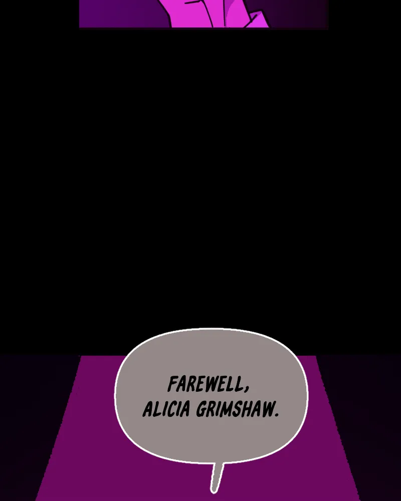 Homesick Chapter 117 page 75 - 