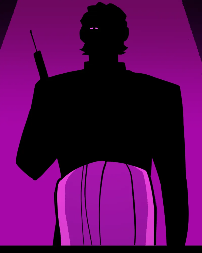 Homesick Chapter 117 page 76 - 