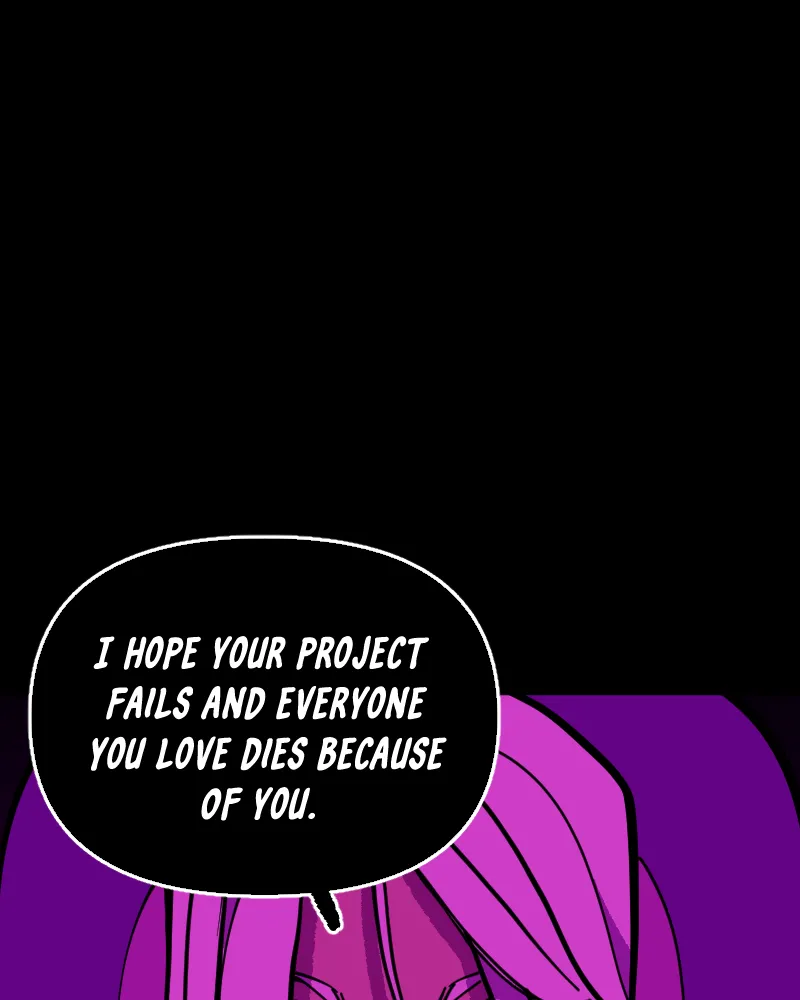 Homesick Chapter 117 page 77 - 