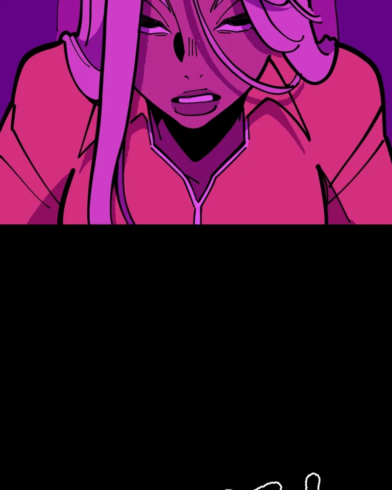 Homesick Chapter 117 page 78 - 
