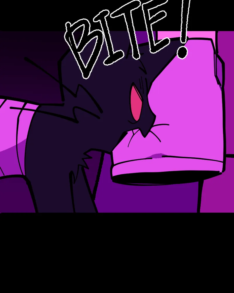 Homesick Chapter 117 page 79 - 