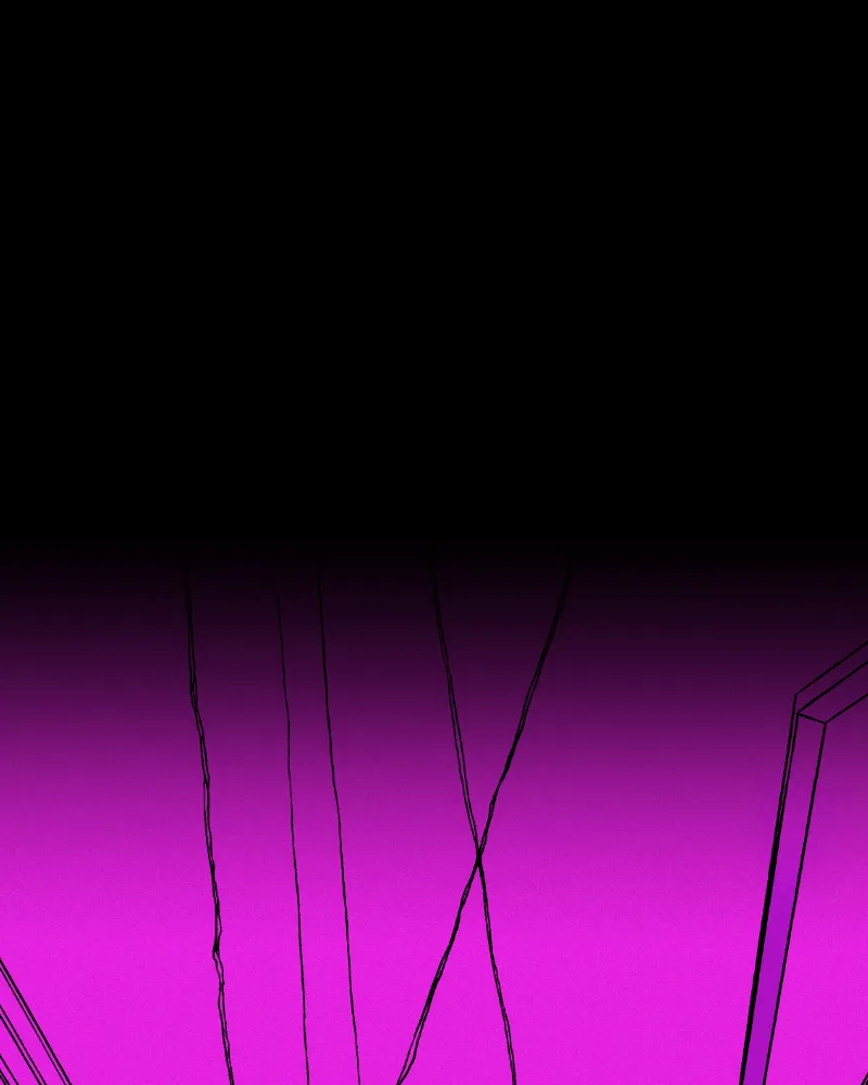 Homesick Chapter 117 page 81 - 