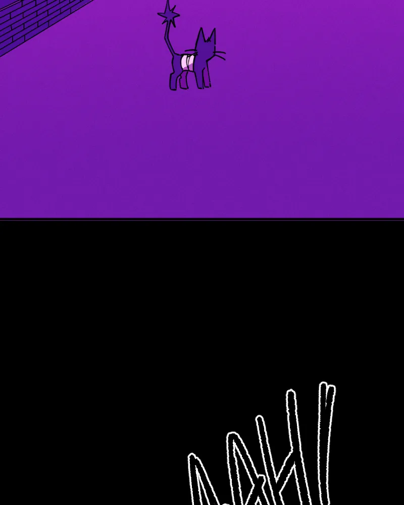 Homesick Chapter 117 page 83 - 