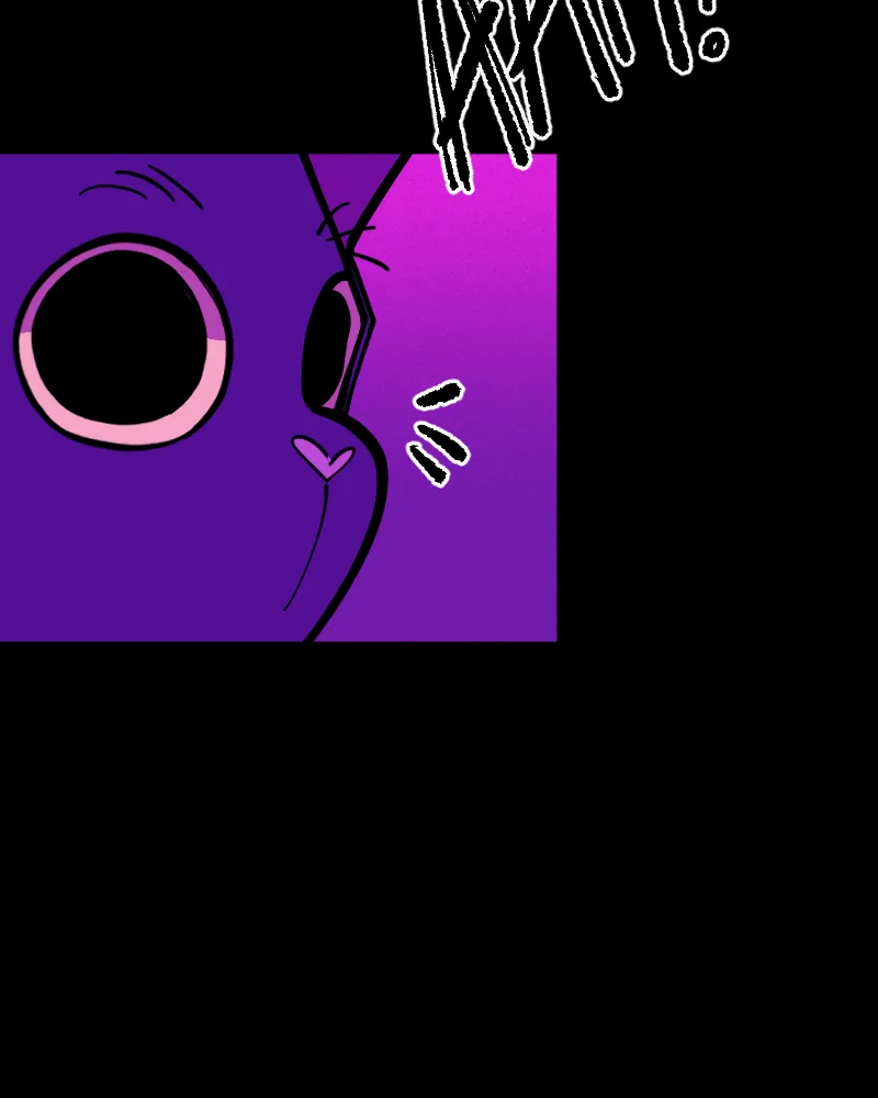 Homesick Chapter 117 page 84 - 
