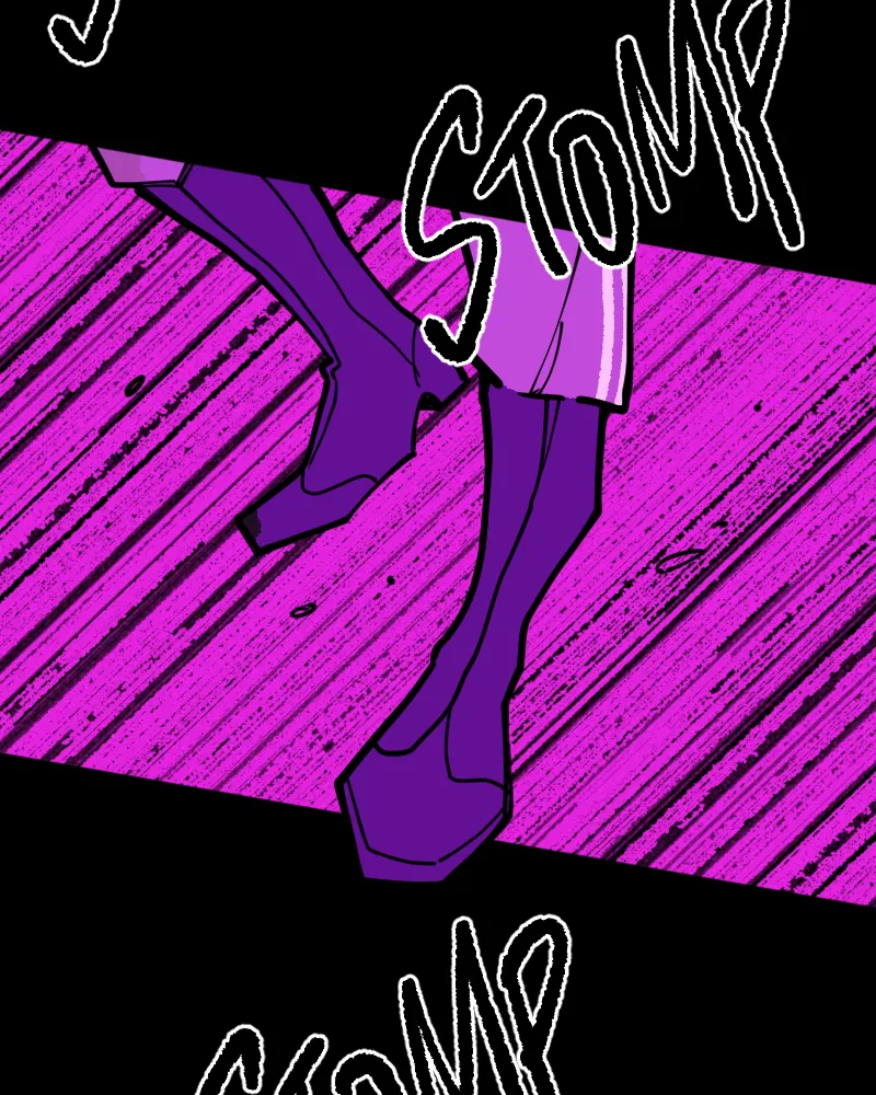 Homesick Chapter 117 page 87 - 