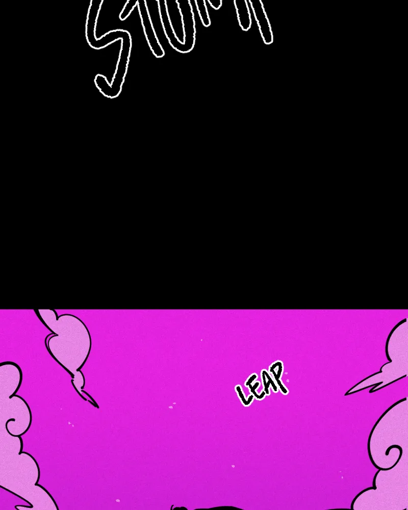 Homesick Chapter 117 page 88 - 