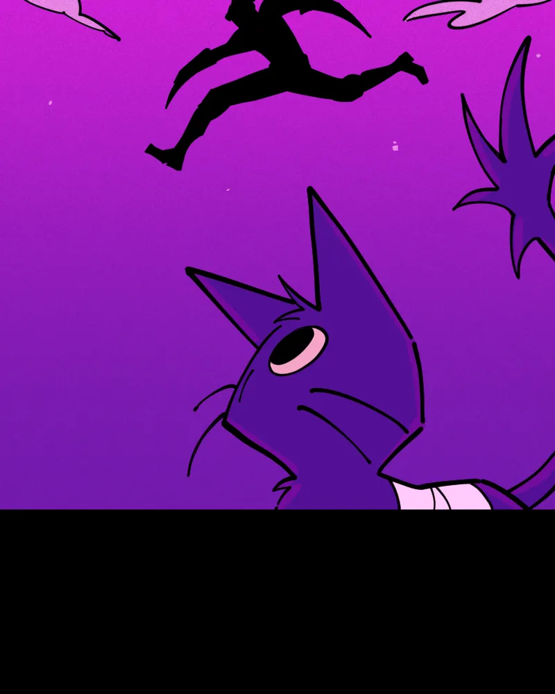 Homesick Chapter 117 page 89 - 