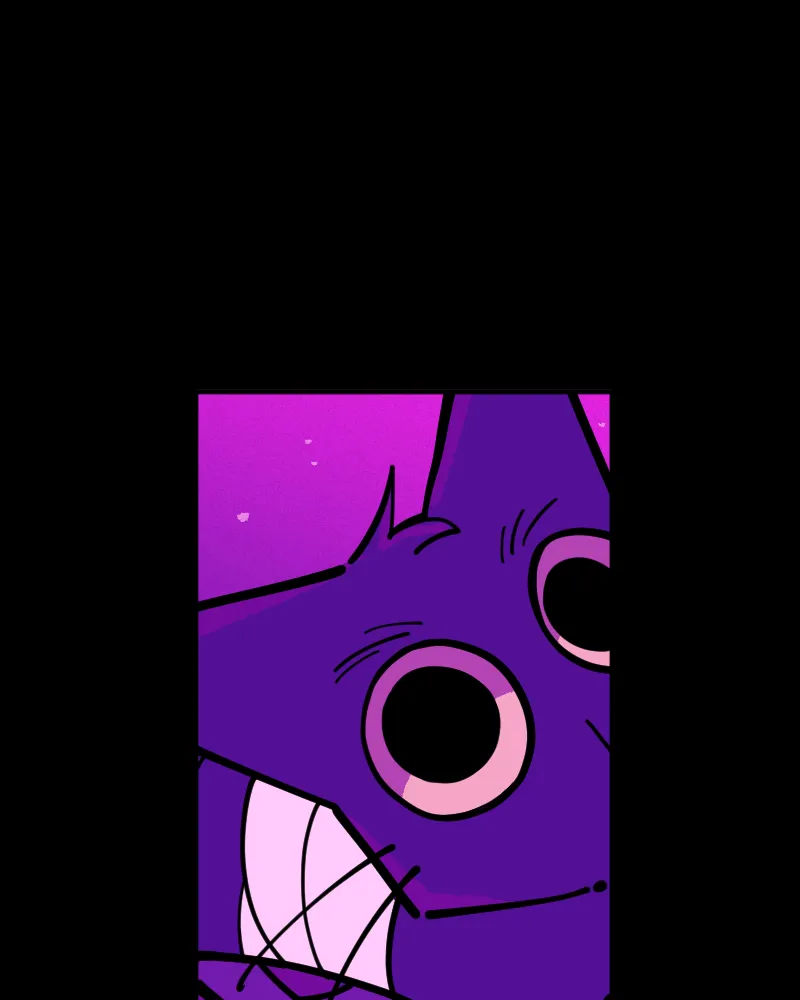 Homesick Chapter 117 page 90 - 