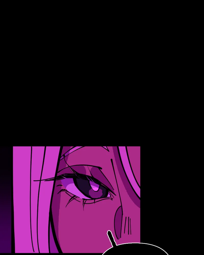 Homesick Chapter 117 page 10 - 