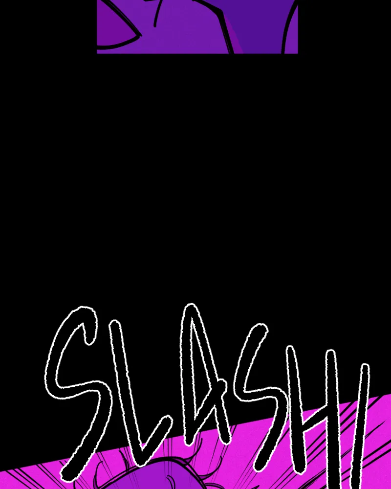 Homesick Chapter 117 page 91 - 