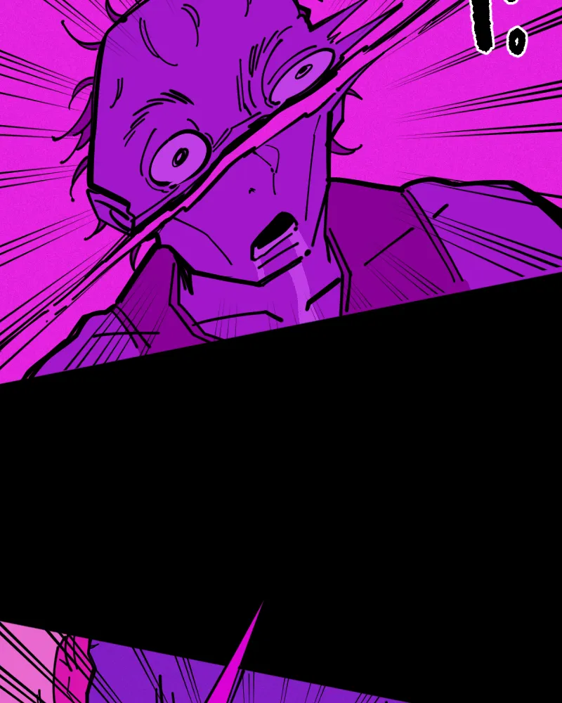 Homesick Chapter 117 page 92 - 