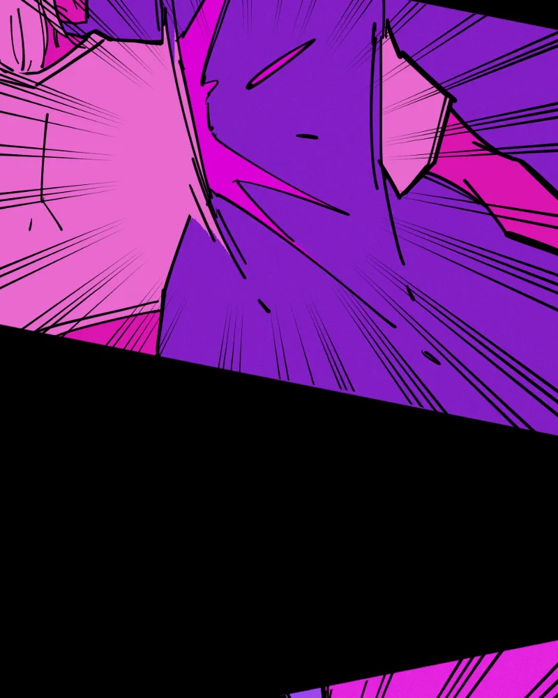 Homesick Chapter 117 page 93 - 