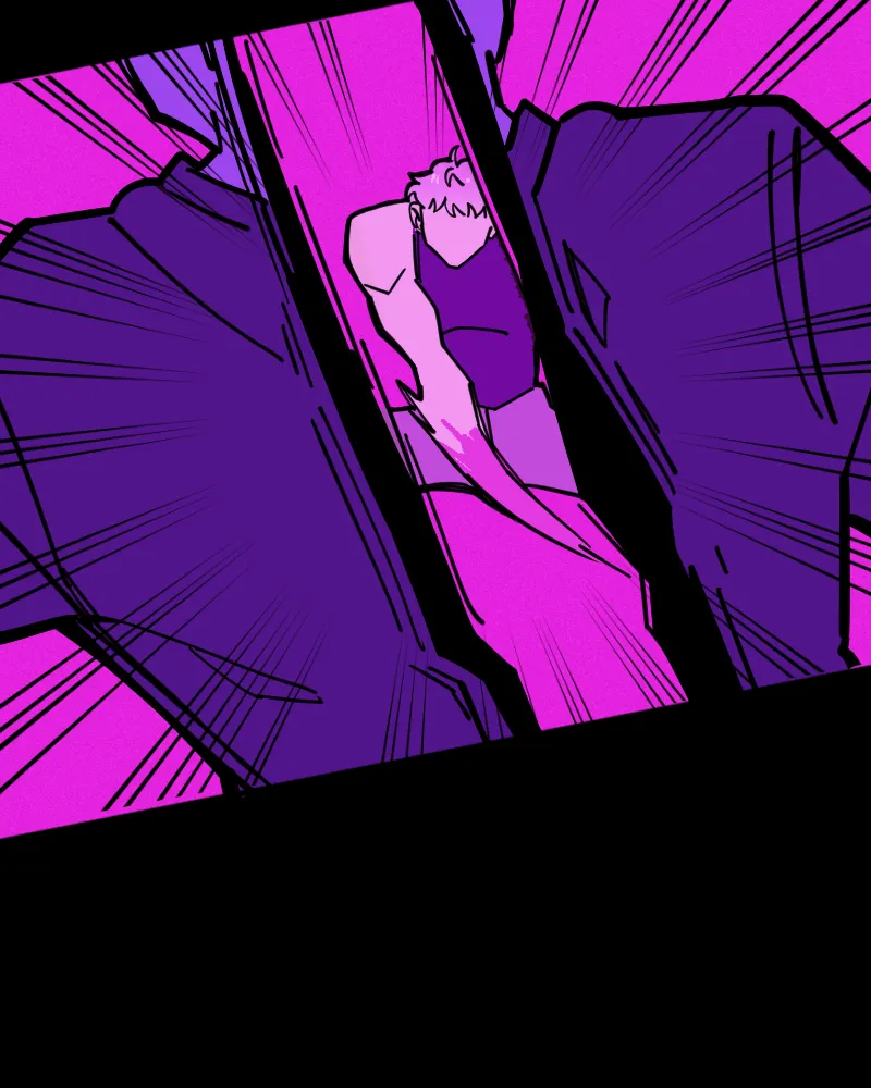Homesick Chapter 117 page 94 - 