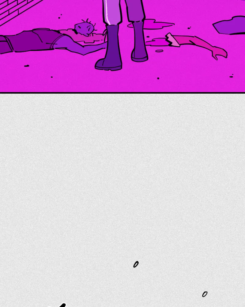Homesick Chapter 117 page 96 - 