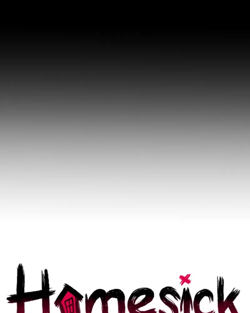 Homesick Chapter 117 page 99 - 