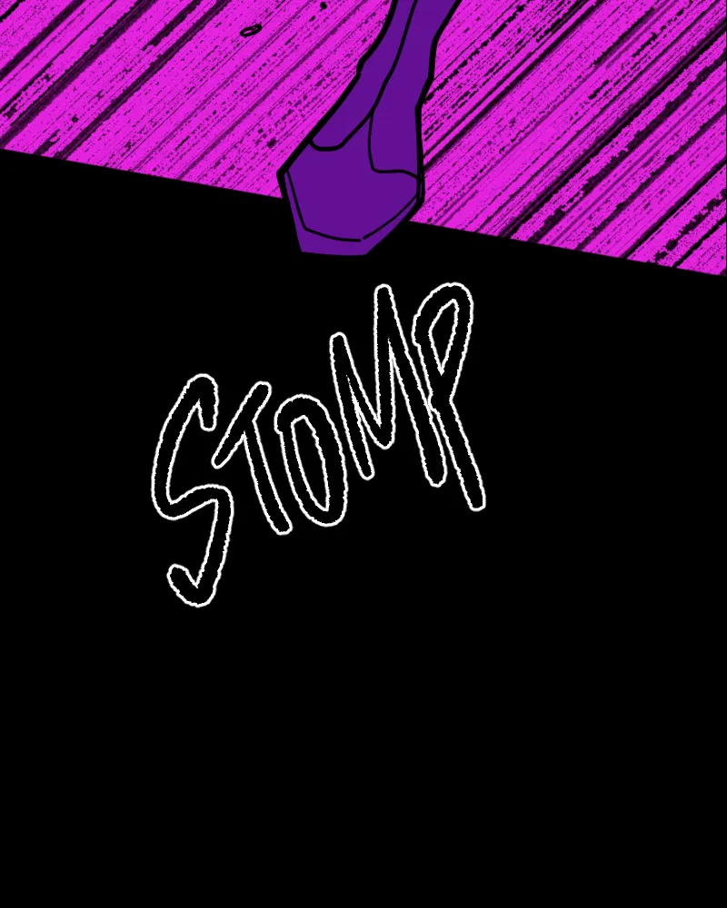 Homesick Chapter 118 page 2 - 