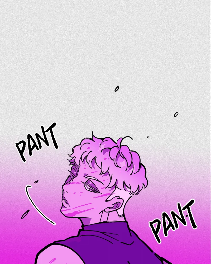 Homesick Chapter 118 page 11 - 