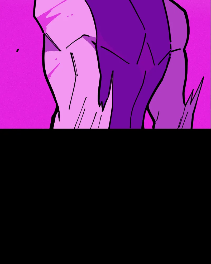 Homesick Chapter 118 page 12 - 