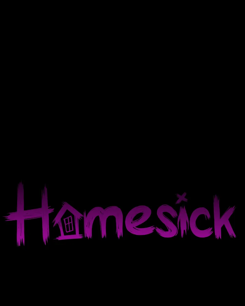 Homesick Chapter 118 page 13 - 