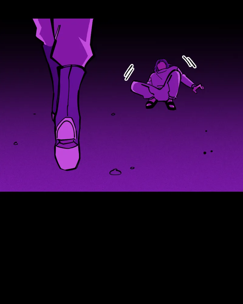 Homesick Chapter 118 page 15 - 