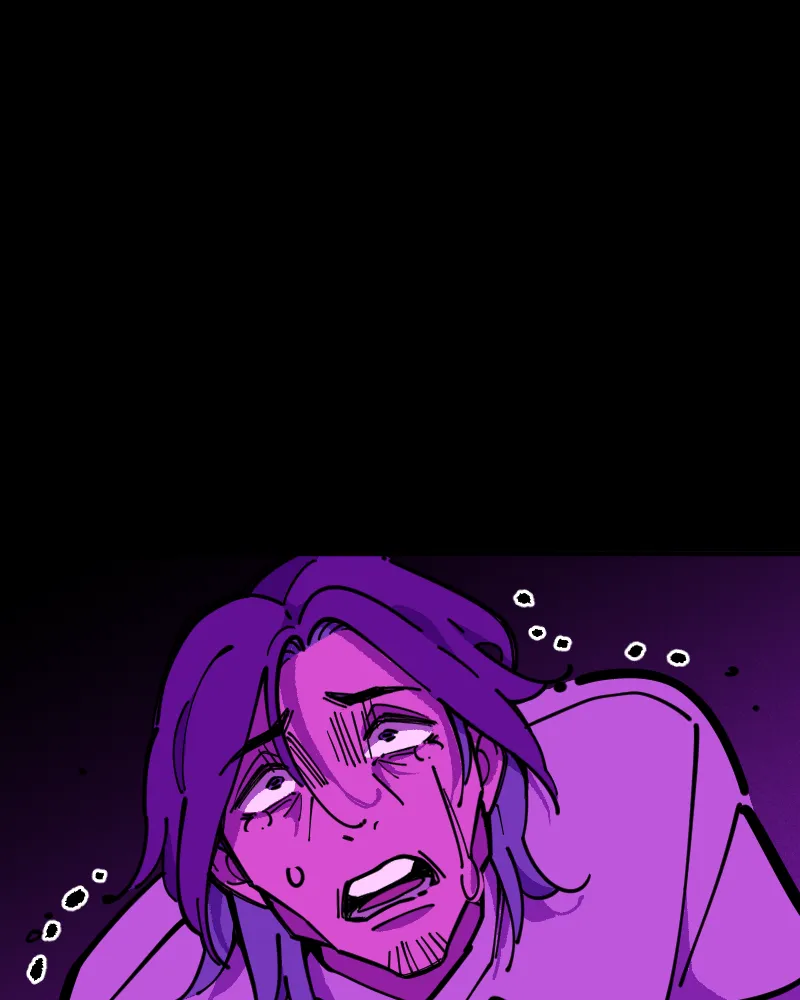 Homesick Chapter 118 page 17 - 