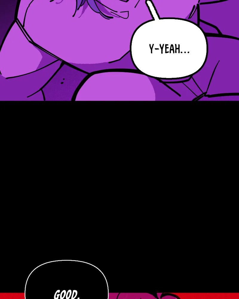 Homesick Chapter 118 page 18 - 