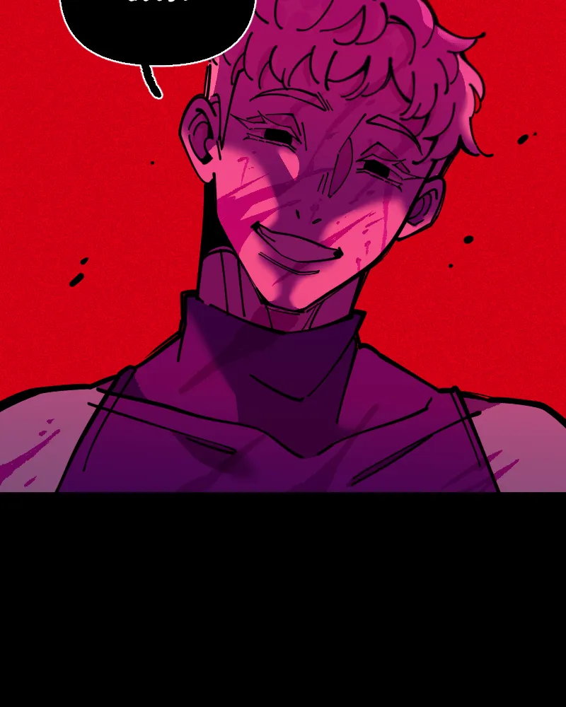 Homesick Chapter 118 page 19 - 