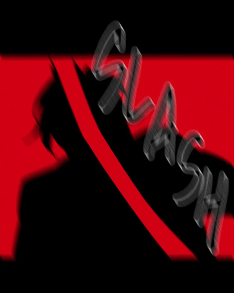 Homesick Chapter 118 page 20 - 