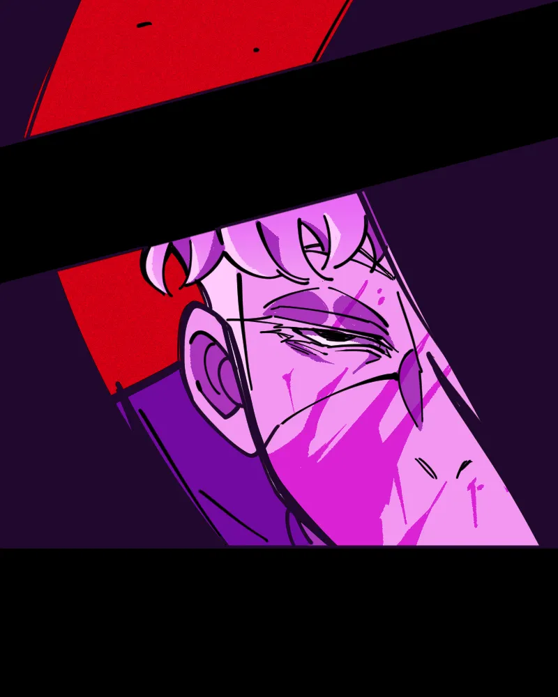 Homesick Chapter 118 page 22 - 