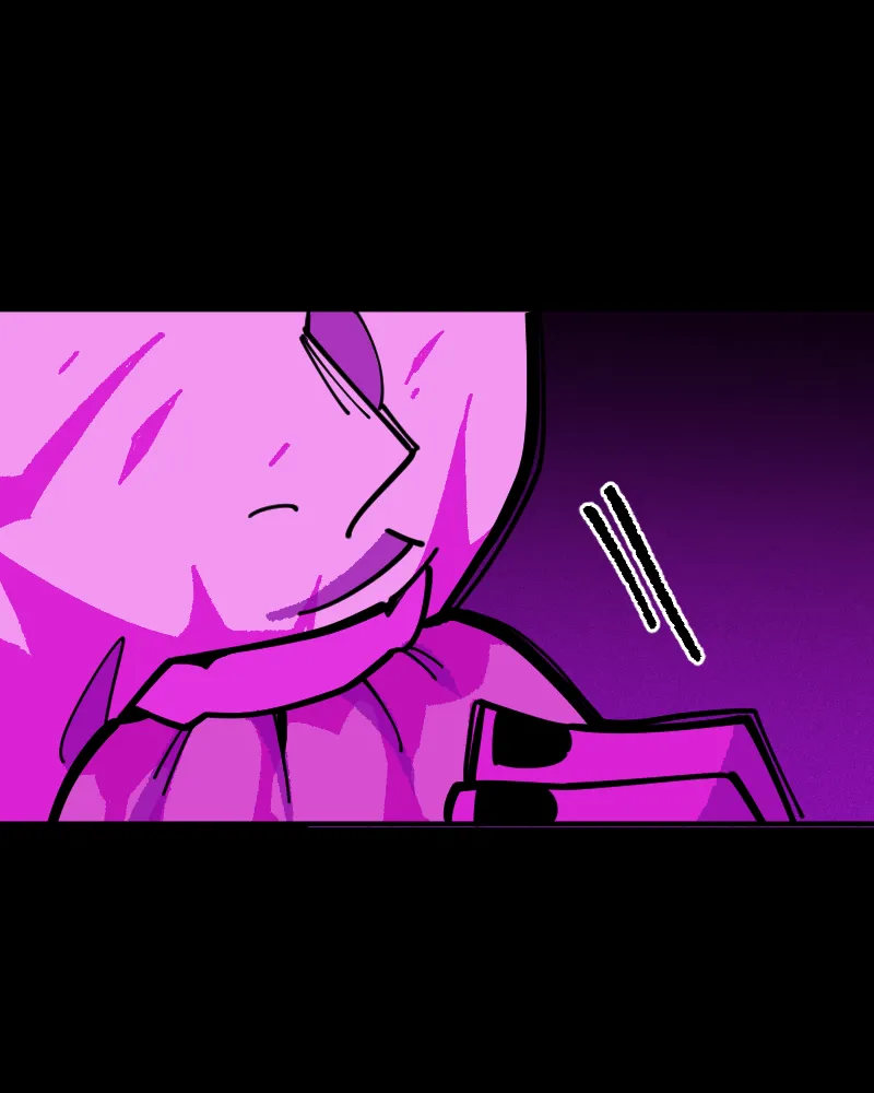 Homesick Chapter 118 page 25 - 