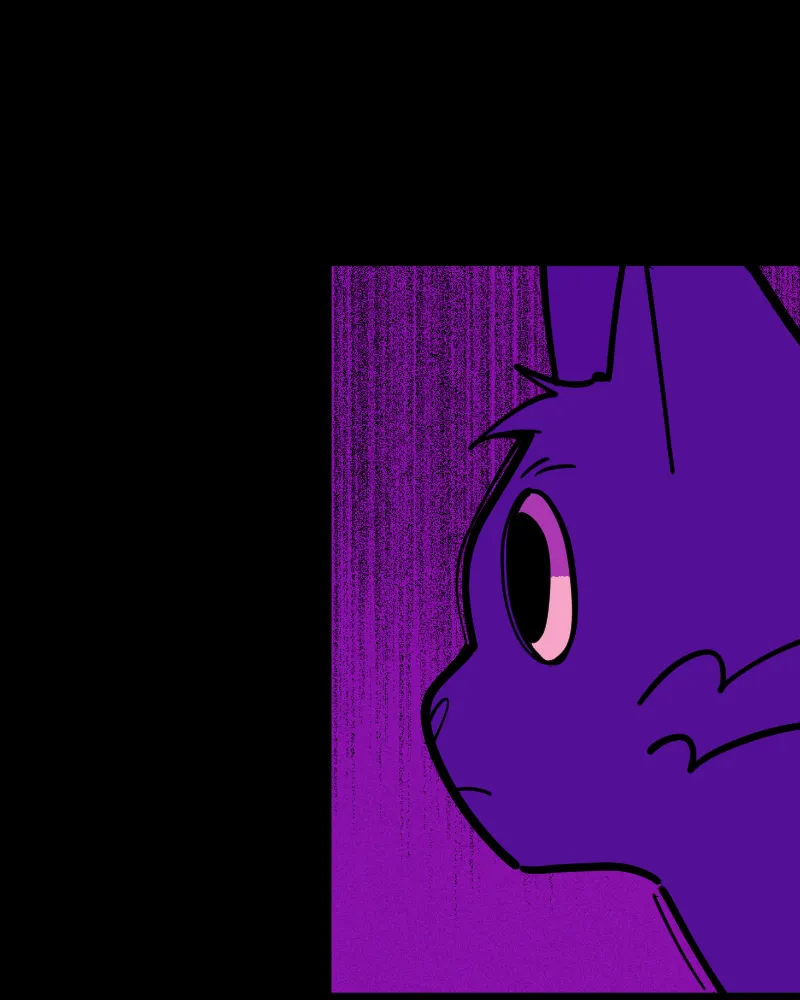 Homesick Chapter 118 page 26 - 