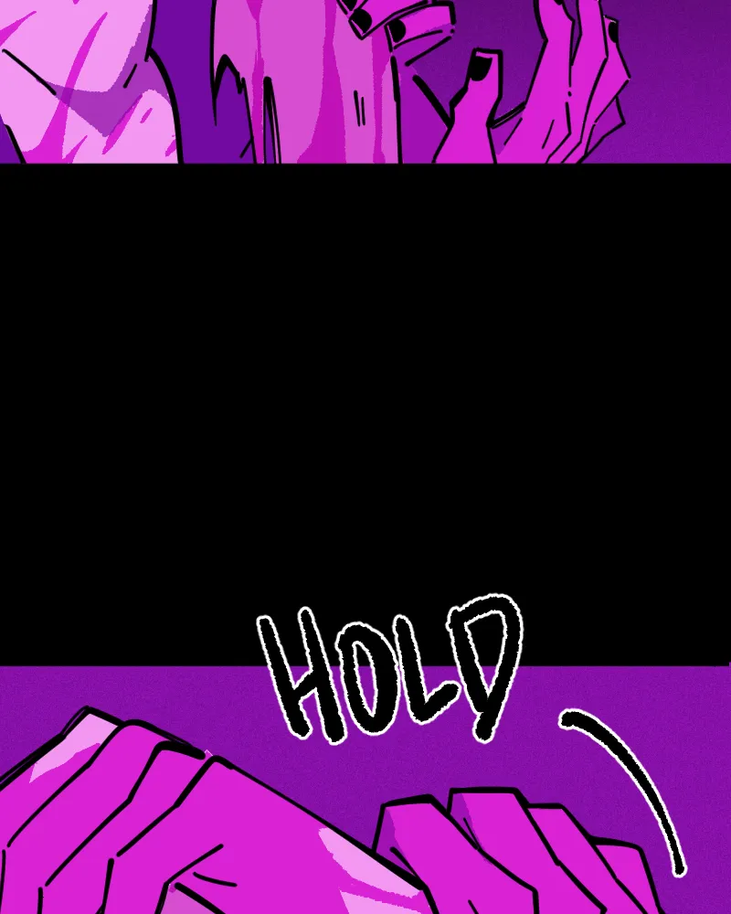 Homesick Chapter 118 page 28 - 