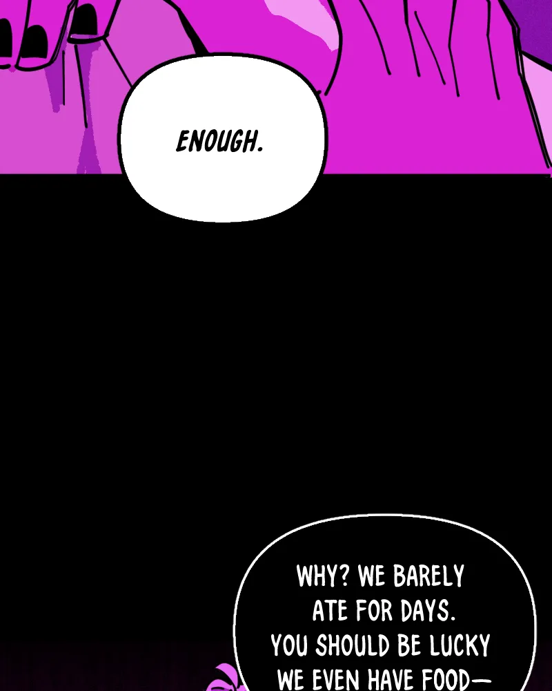 Homesick Chapter 118 page 29 - 