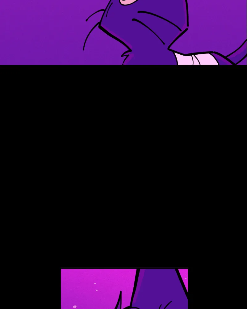 Homesick Chapter 118 page 4 - 