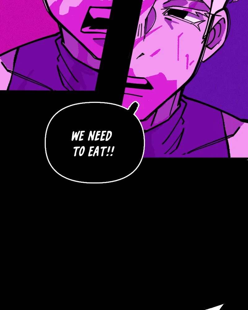 Homesick Chapter 118 page 32 - 