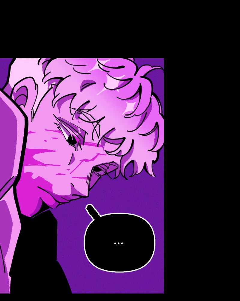 Homesick Chapter 118 page 36 - 