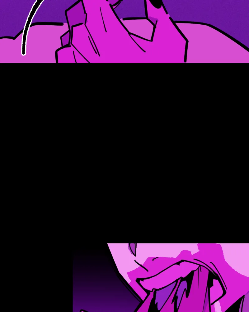 Homesick Chapter 118 page 38 - 