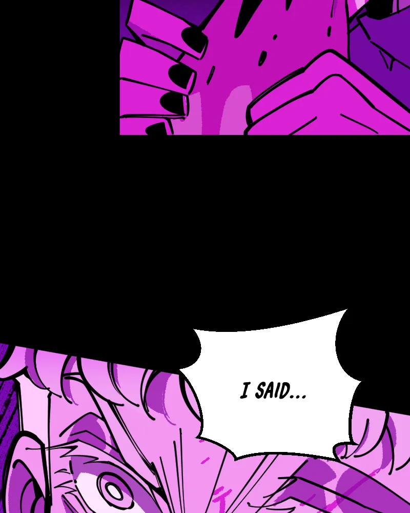 Homesick Chapter 118 page 39 - 