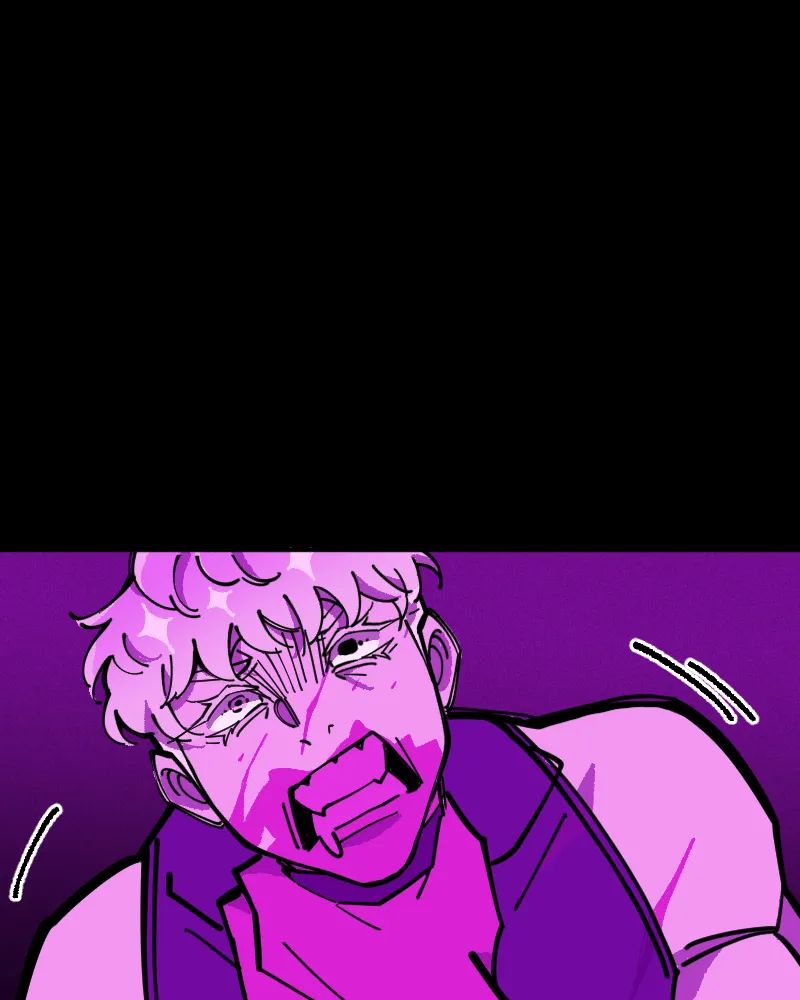 Homesick Chapter 118 page 41 - 