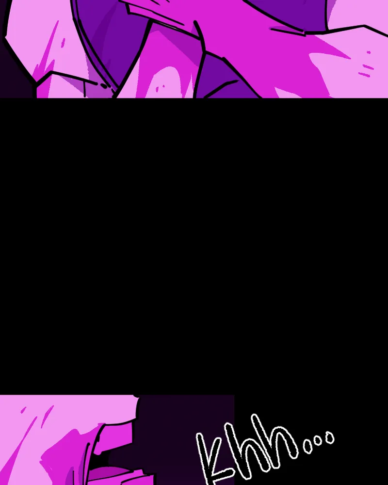 Homesick Chapter 118 page 42 - 