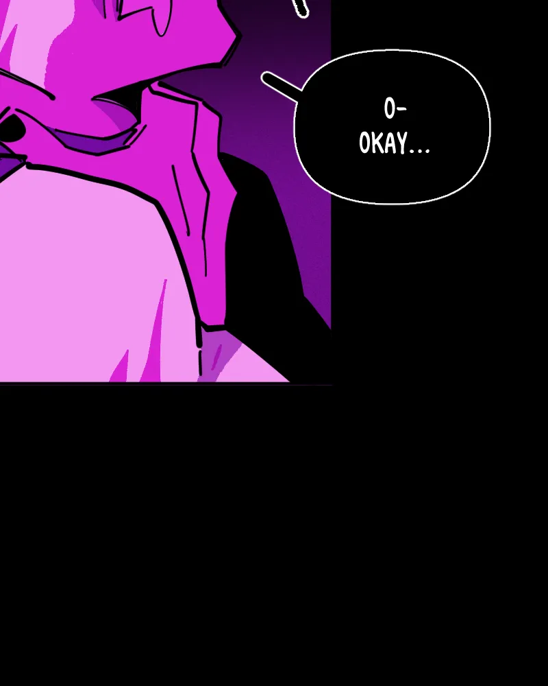 Homesick Chapter 118 page 43 - 