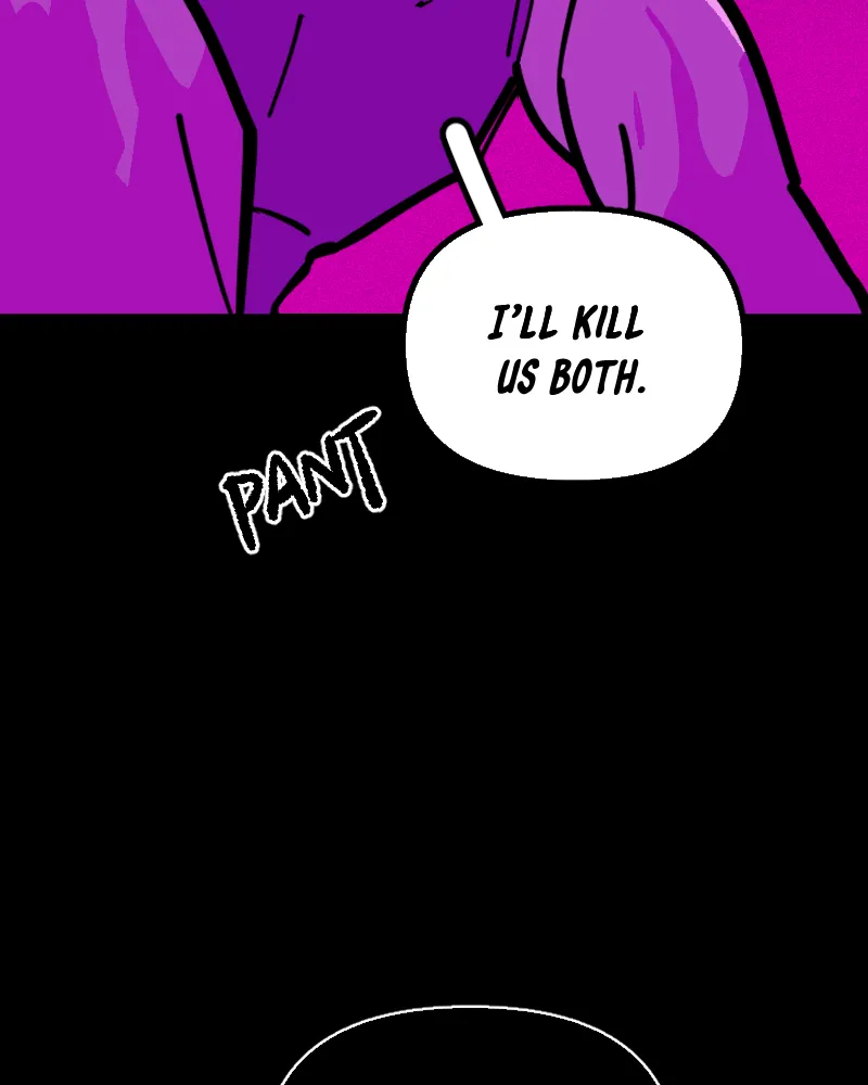 Homesick Chapter 118 page 46 - 