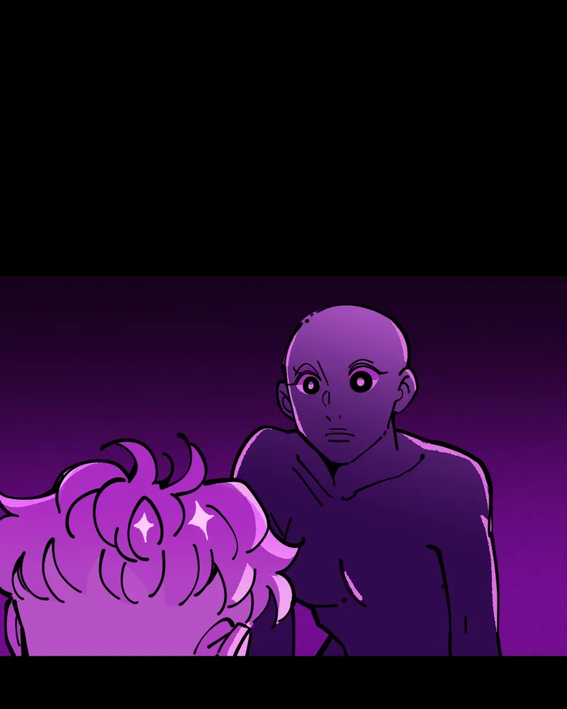 Homesick Chapter 118 page 48 - 