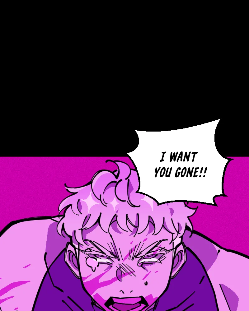Homesick Chapter 118 page 49 - 