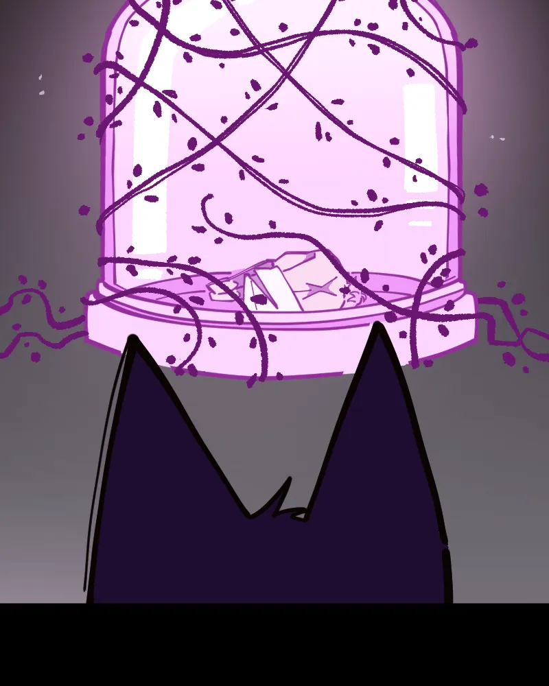Homesick Chapter 118 page 53 - 