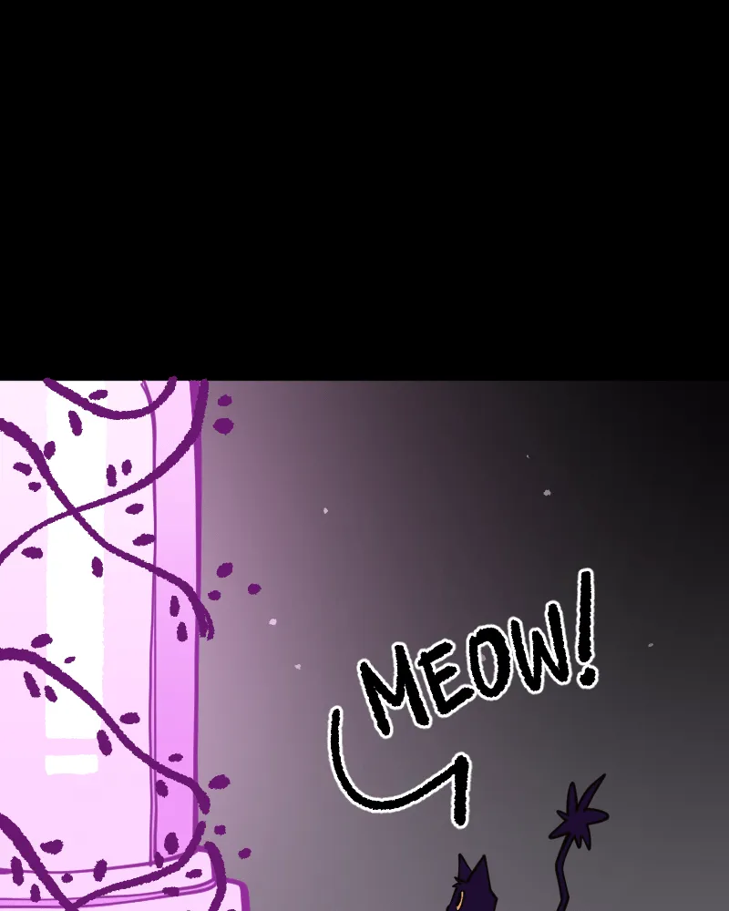 Homesick Chapter 118 page 54 - 