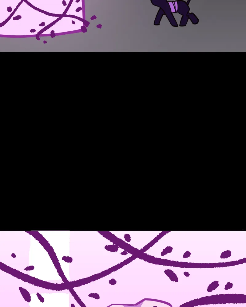 Homesick Chapter 118 page 55 - 